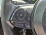 Used 2024 TOYOTA COROLLA HYBRID LE in DAVIE, FLORIDA (Photo 25)