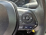 Used 2024 TOYOTA COROLLA HYBRID LE in DAVIE, FLORIDA (Photo 26)