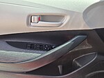 Used 2024 TOYOTA COROLLA HYBRID LE in DAVIE, FLORIDA (Photo 27)