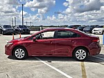 Used 2024 TOYOTA COROLLA HYBRID LE in DAVIE, FLORIDA (Photo 5)