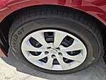 Used 2024 TOYOTA COROLLA HYBRID LE in DAVIE, FLORIDA (Photo 10)