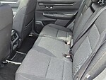 Used 2025 Honda CR-V Hybrid SPORT in DAVIE, FLORIDA (Photo 12)