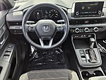 Used 2025 Honda CR-V Hybrid SPORT in DAVIE, FLORIDA (Photo 13)