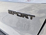 Used 2025 Honda CR-V Hybrid SPORT in DAVIE, FLORIDA (Photo 15)