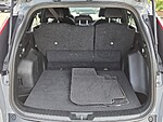 Used 2025 Honda CR-V Hybrid SPORT in DAVIE, FLORIDA (Photo 16)
