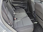 Used 2025 Honda CR-V Hybrid SPORT in DAVIE, FLORIDA (Photo 17)