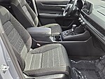 Used 2025 Honda CR-V Hybrid SPORT in DAVIE, FLORIDA (Photo 18)