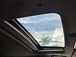 Used 2025 Honda CR-V Hybrid SPORT in DAVIE, FLORIDA (Photo 19)