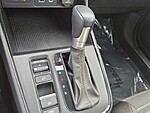 Used 2025 Honda CR-V Hybrid SPORT in DAVIE, FLORIDA (Photo 21)