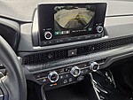 Used 2025 Honda CR-V Hybrid SPORT in DAVIE, FLORIDA (Photo 23)