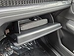 Used 2025 Honda CR-V Hybrid SPORT in DAVIE, FLORIDA (Photo 24)
