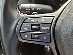 Used 2025 Honda CR-V Hybrid SPORT in DAVIE, FLORIDA (Photo 26)