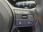 Used 2025 Honda CR-V Hybrid SPORT in DAVIE, FLORIDA (Photo 27)