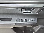 Used 2025 Honda CR-V Hybrid SPORT in DAVIE, FLORIDA (Photo 28)