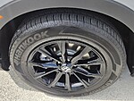 Used 2025 Honda CR-V Hybrid SPORT in DAVIE, FLORIDA (Photo 10)