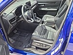 Used 2024 Honda CR-V EX-L in DAVIE, FLORIDA (Photo 11)