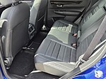 Used 2024 Honda CR-V EX-L in DAVIE, FLORIDA (Photo 12)