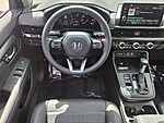 Used 2024 Honda CR-V EX-L in DAVIE, FLORIDA (Photo 13)