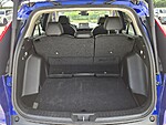 Used 2024 Honda CR-V EX-L in DAVIE, FLORIDA (Photo 15)