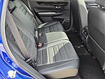 Used 2024 Honda CR-V EX-L in DAVIE, FLORIDA (Photo 16)