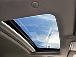 Used 2024 Honda CR-V EX-L in DAVIE, FLORIDA (Photo 18)