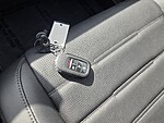 Used 2024 Honda CR-V EX-L in DAVIE, FLORIDA (Photo 19)