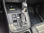 Used 2024 Honda CR-V EX-L in DAVIE, FLORIDA (Photo 20)
