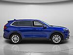 Used 2024 Honda CR-V EX-L in DAVIE, FLORIDA (Photo 3)