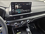 Used 2024 Honda CR-V EX-L in DAVIE, FLORIDA (Photo 21)