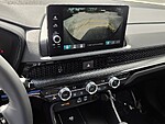 Used 2024 Honda CR-V EX-L in DAVIE, FLORIDA (Photo 22)