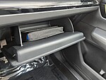 Used 2024 Honda CR-V EX-L in DAVIE, FLORIDA (Photo 23)