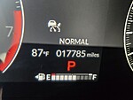 Used 2024 Honda CR-V EX-L in DAVIE, FLORIDA (Photo 24)