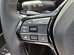 Used 2024 Honda CR-V EX-L in DAVIE, FLORIDA (Photo 25)