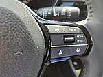 Used 2024 Honda CR-V EX-L in DAVIE, FLORIDA (Photo 26)