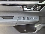 Used 2024 Honda CR-V EX-L in DAVIE, FLORIDA (Photo 27)