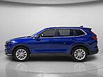 Used 2024 Honda CR-V EX-L in DAVIE, FLORIDA (Photo 5)