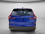 Used 2024 Honda CR-V EX-L in DAVIE, FLORIDA (Photo 6)