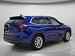 Used 2024 Honda CR-V EX-L in DAVIE, FLORIDA (Photo 7)