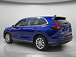 Used 2024 Honda CR-V EX-L in DAVIE, FLORIDA (Photo 8)