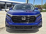 Used 2024 Honda CR-V EX-L in DAVIE, FLORIDA (Photo 4)