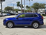 Used 2024 Honda CR-V EX-L in DAVIE, FLORIDA (Photo 5)