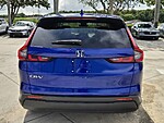 Used 2024 Honda CR-V EX-L in DAVIE, FLORIDA (Photo 6)