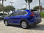 Used 2024 Honda CR-V EX-L in DAVIE, FLORIDA (Photo 8)