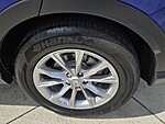 Used 2024 Honda CR-V EX-L in DAVIE, FLORIDA (Photo 10)