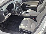 Used 2022 Honda Accord Sedan LX in DAVIE, FLORIDA (Photo 11)