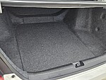 Used 2022 Honda Accord Sedan LX in DAVIE, FLORIDA (Photo 15)