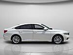 Used 2022 Honda Accord Sedan LX in DAVIE, FLORIDA (Photo 3)