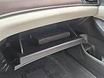 Used 2022 Honda Accord Sedan LX in DAVIE, FLORIDA (Photo 22)