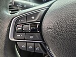 Used 2022 Honda Accord Sedan LX in DAVIE, FLORIDA (Photo 24)