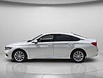 Used 2022 Honda Accord Sedan LX in DAVIE, FLORIDA (Photo 5)